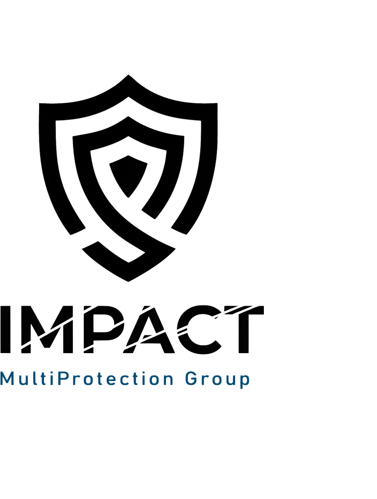 IMPACT MultiProtection Group