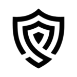 IMPACT MultiProtection Group